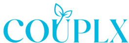 Couplx