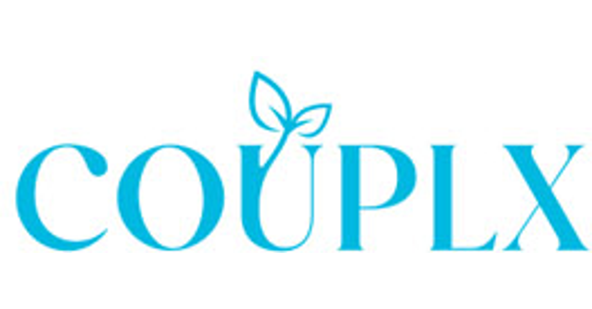 Co Plex Couplx